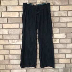 3for$20 jeans size 11 junior